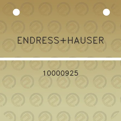 endresshauser-10000925