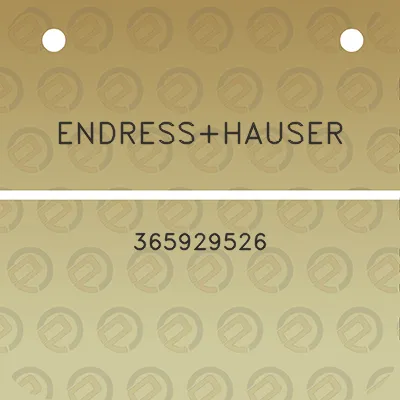 endresshauser-365929526