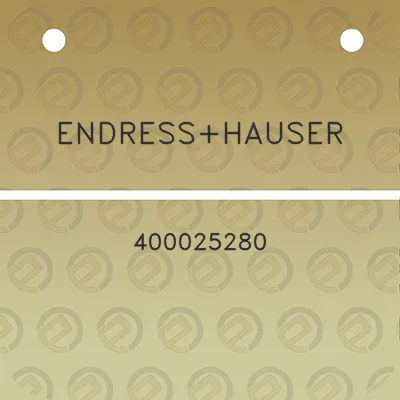 endresshauser-400025280