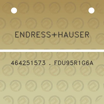 endresshauser-464251573-fdu95r1g6a