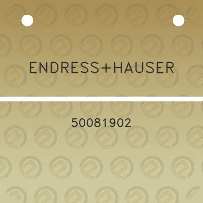 endresshauser-50081902