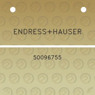 endresshauser-50096755