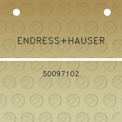 endresshauser-50097102