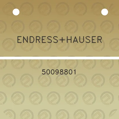 endresshauser-50098801