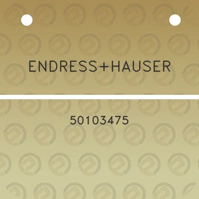 endresshauser-50103475