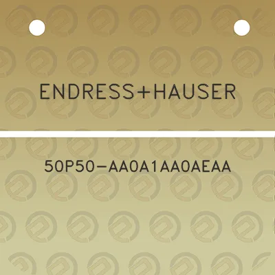 endresshauser-50p50-aa0a1aa0aeaa