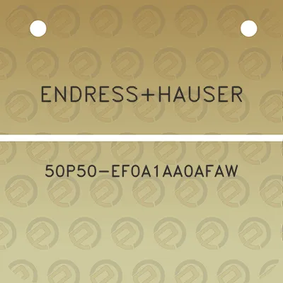 endresshauser-50p50-ef0a1aa0afaw