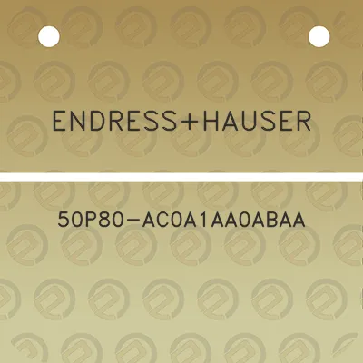 endresshauser-50p80-ac0a1aa0abaa