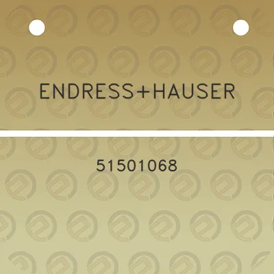 endresshauser-51501068