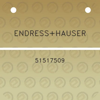 endresshauser-51517509