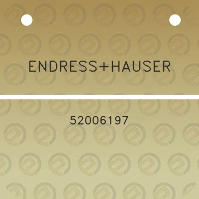 endresshauser-52006197