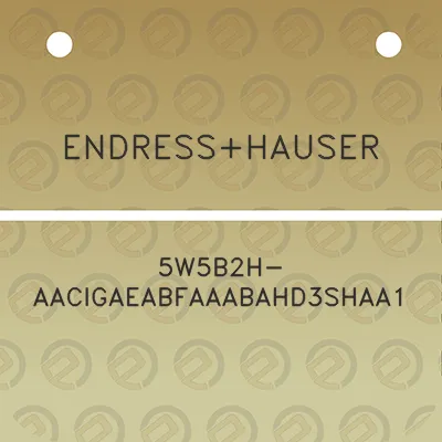 endresshauser-5w5b2h-aacigaeabfaaabahd3shaa1