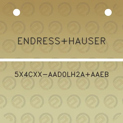 endresshauser-5x4cxx-aad0lh2aaaeb