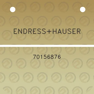 endresshauser-70156876