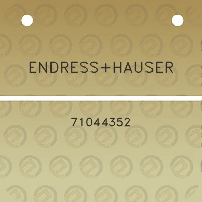 endresshauser-71044352