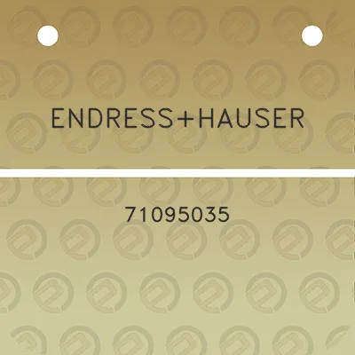 endresshauser-71095035