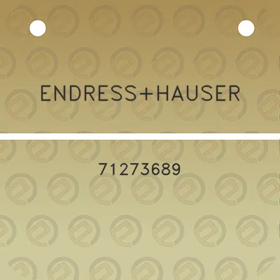 endresshauser-71273689