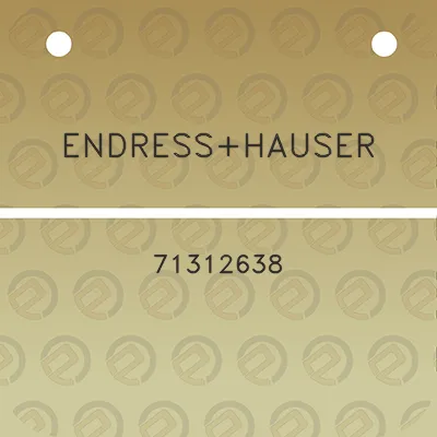 endresshauser-71312638