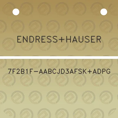 endresshauser-7f2b1f-aabcjd3afskadpg