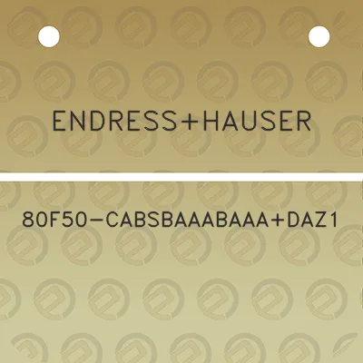 endresshauser-80f50-cabsbaaabaaadaz1