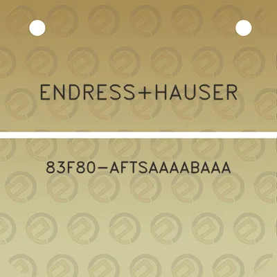 endresshauser-83f80-aftsaaaabaaa