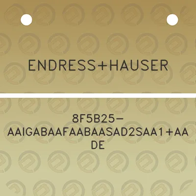 endresshauser-8f5b25-aaigabaafaabaasad2saa1aade