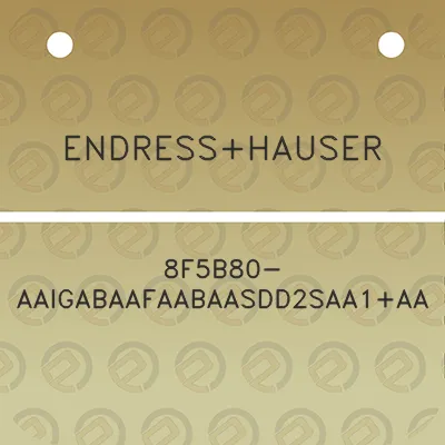 endresshauser-8f5b80-aaigabaafaabaasdd2saa1aa