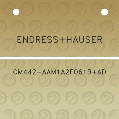 endresshauser-cm442-aam1a2f061bad