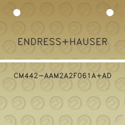 endresshauser-cm442-aam2a2f061aad