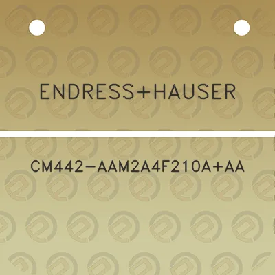 endresshauser-cm442-aam2a4f210aaa