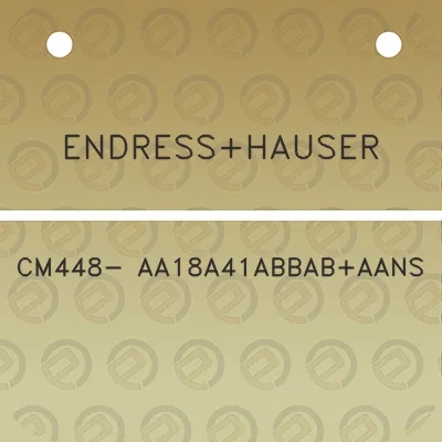 endresshauser-cm448-aa18a41abbabaans