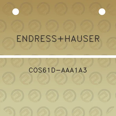 endresshauser-cos61d-aaa1a3