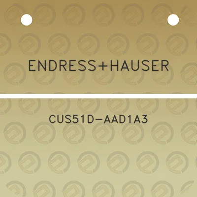 endresshauser-cus51d-aad1a3