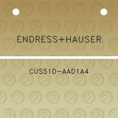 endresshauser-cus51d-aad1a4