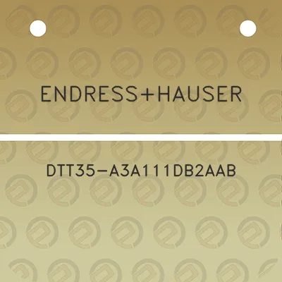 endresshauser-dtt35-a3a111db2aab