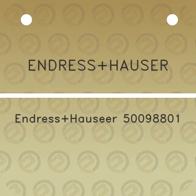 endresshauser-endresshauseer-50098801