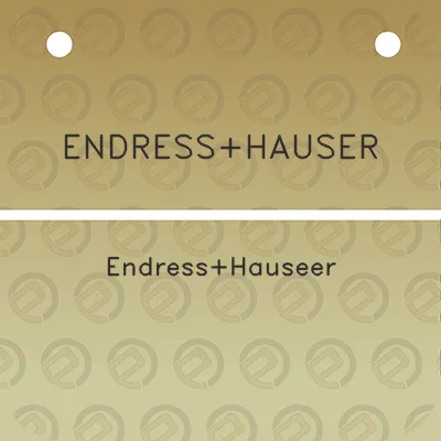 endresshauser-endresshauseer