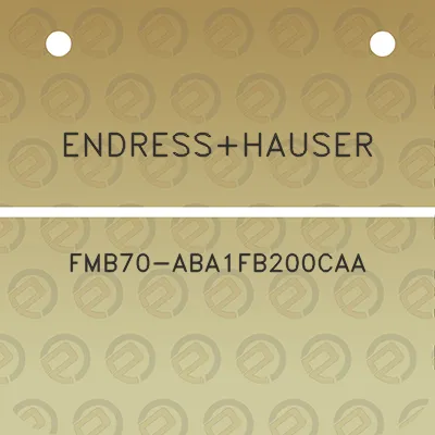 endresshauser-fmb70-aba1fb200caa