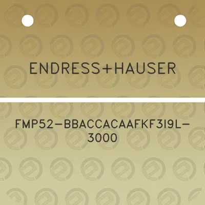 endresshauser-fmp52-bbaccacaafkf3i9l-3000