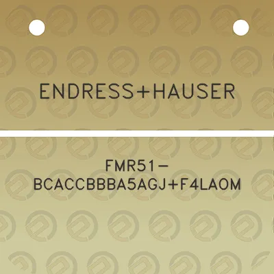 endresshauser-fmr51-bcaccbbba5agjf4laom