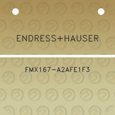 endresshauser-fmx167-a2afe1f3