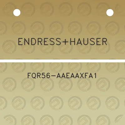 endresshauser-fqr56-aaeaaxfa1