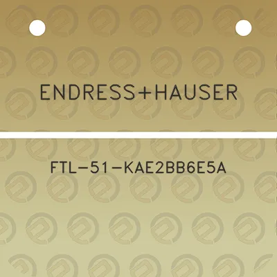 endresshauser-ftl-51-kae2bb6e5a