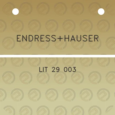 endresshauser-lit-29-003