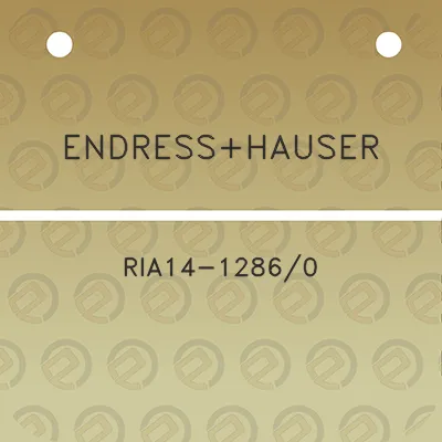 endresshauser-ria14-12860