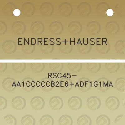 endresshauser-rsg45-aa1cccccb2e6adf1g1ma