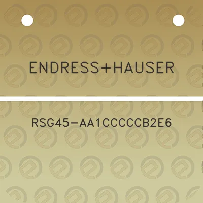 endresshauser-rsg45-aa1cccccb2e6