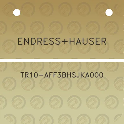 endresshauser-tr10-aff3bhsjka000