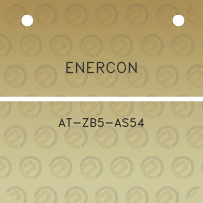 enercon-at-zb5-as54