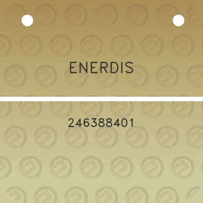 enerdis-246388401